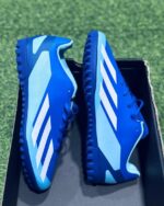 BOTINES F5 Adidas 20