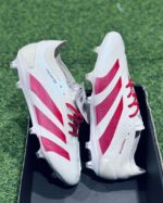 BOTINES F11 Adidas {52}