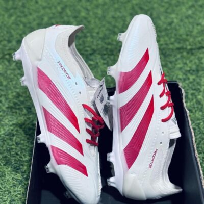 BOTINES F11 Adidas {52}