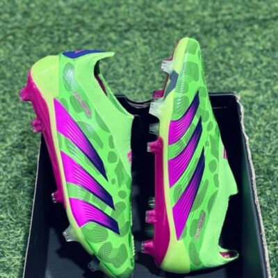 BOTINES F11 Adidas {47}
