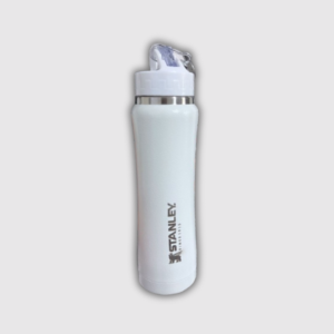 BOTELLA STANLEY 600 cm3