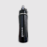 BOTELLA STANLEY 600 cm3