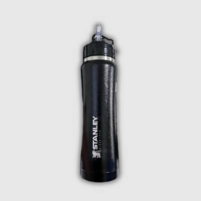 BOTELLA STANLEY 600 cm3