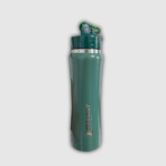 BOTELLA STANLEY 600 cm3