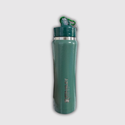 BOTELLA STANLEY 600 cm3