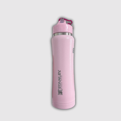 BOTELLA STANLEY 600 cm3