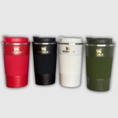 VASO STANLEY 250ml