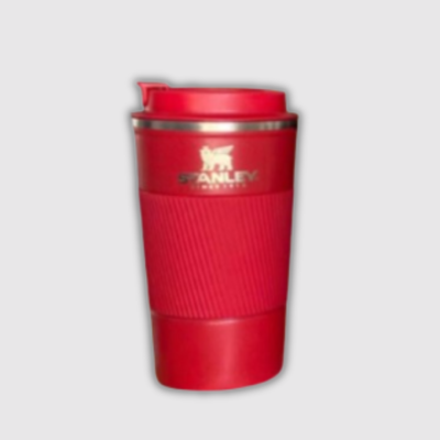VASO STANLEY 250ml