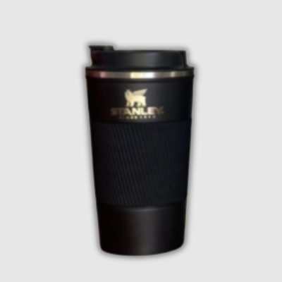 VASO STANLEY 250ml