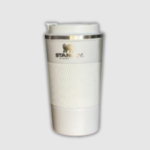 VASO STANLEY 250ml