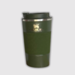 VASO STANLEY 250ml