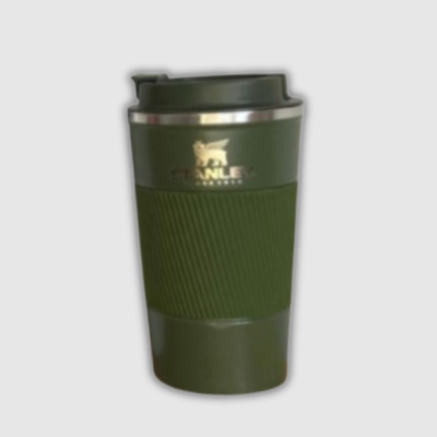 VASO STANLEY 250ml