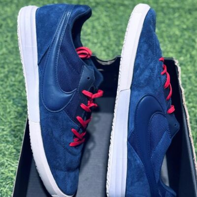 BOTINES F5 Nike 31