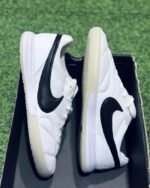 BOTINES F5 Nike 32