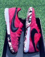 BOTINES F5 Nike 33