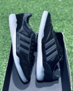 BOTINES F5 Adidas 22