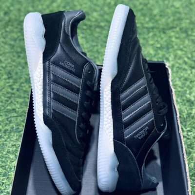 BOTINES F5 Adidas 22