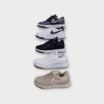 ZAPATILLAS Nike Air Force