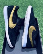 BOTINES F5 Nike 34