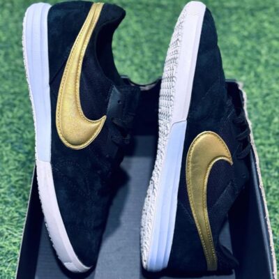 BOTINES F5 Nike 34