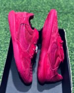 BOTINES F5 Nike 35