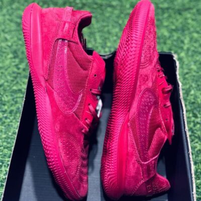 BOTINES F5 Nike 35