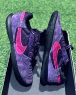 BOTINES F5 Nike 36