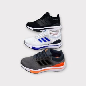 ZAPATILLAS Adidas Bounce