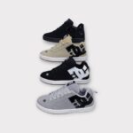 ZAPATILLAS DC