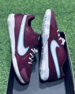 BOTINES F5 Nike 37