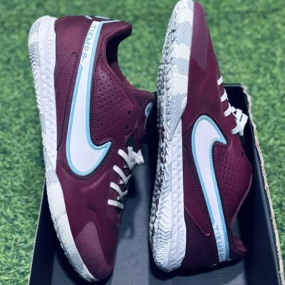 BOTINES F5 Nike 37