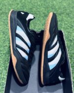 BOTINES F5 Adidas 23