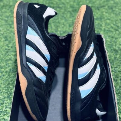 BOTINES F5 Adidas 23
