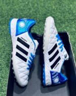 BOTINES F5 Adidas Kroos 8