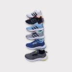 ZAPATILLAS Adidas 4D