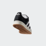 ZAPATILLAS CAMPUS