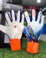Guantes arquero Adidas Predator