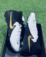 BOTINES F11 Nike {68}