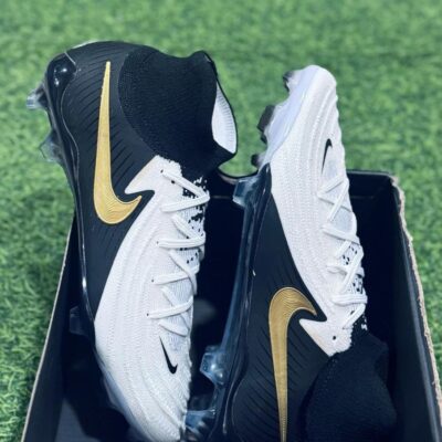 BOTINES F11 Nike {68}
