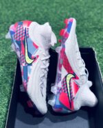 BOTINES F11 Nike {69}