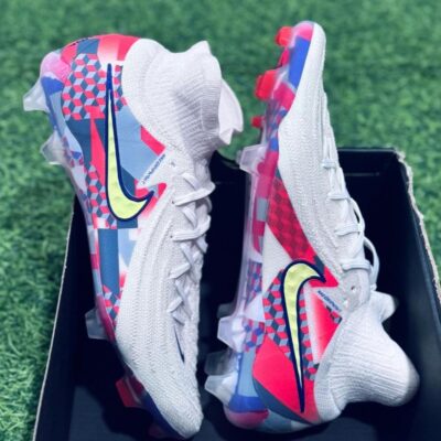BOTINES F11 Nike {69}