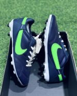 BOTINES F11 Nike {74}