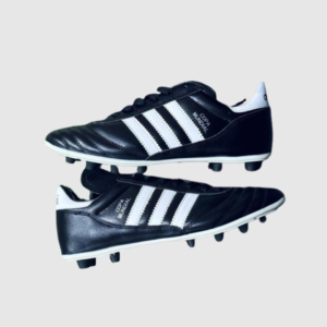 BOTINES F11 Adidas {58}