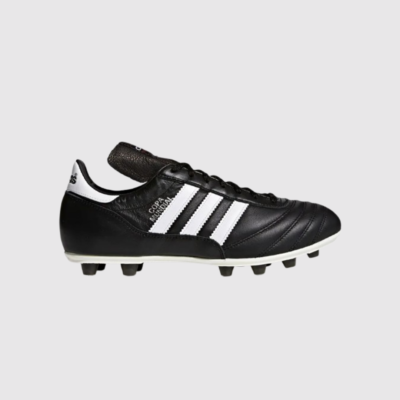 BOTINES F11 Adidas {58}