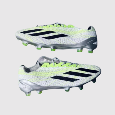 BOTINES F11 Adidas {60}