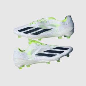 BOTINES F11 Adidas {61}