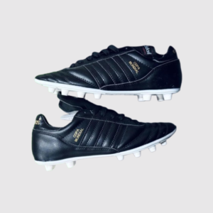 BOTINES F11 Adidas {62}