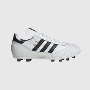 BOTINES F11 Adidas {63}