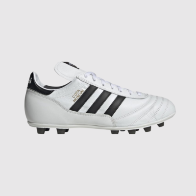 BOTINES F11 Adidas {63}