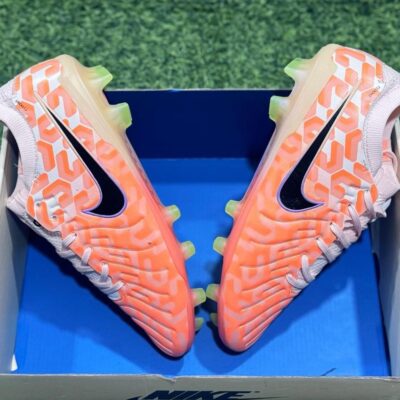 BOTINES F11 Nike {75}